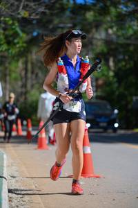 BIB: 
                            <button type="button" onclick="openModal(19218422)" class="btn btn-primary btn-sm float-right btn-popup" data-toggle="modal" data-target=".modal-high-quality">
                        <i class="fas fa-shopping-cart"></i> Add to Cart
                    </button>
                                            <button type="button" onclick="isThisMe(19218422, true)" class="btn btn-success btn-sm float-right btn-popup btn-isme hidden" data-toggle="tooltip" data-placement="bottom" title="นี่คือรูปของคุณใช่ไหม คลิกที่นี่เพื่อเอาเข้าอัลบั้ม">
                        <i class="fas fa-plus"></i> Add to album
                    </button>
                    <button type="button" onclick="isThisMe(19218422, false)" class="btn btn-warning btn-sm float-right btn-popup btn-isnotme hidden">
                        <i class="fas fa-ban"></i> Remove from album
                    </button>